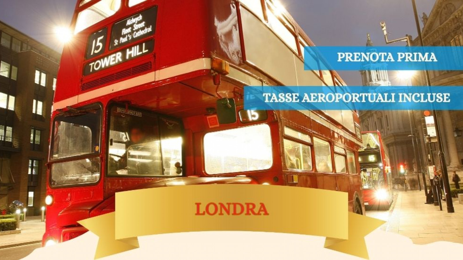 2026 inghilterra londra 29 giugno 26 IN1