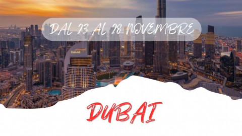 2025 emirati arabi dubai e abu dhabi 23 11 IN1