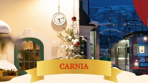 2025 W mercatini in carnia 27 11 IN1