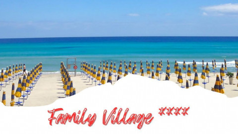 2025 puglia family village flash rep2 IN32