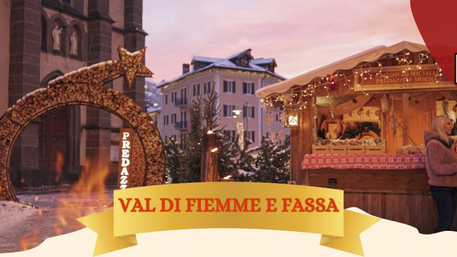 2025 W mercatini val di fiemme 11 12 IN1