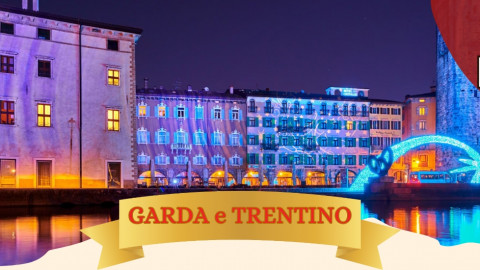 2025 W mercatini garda e trentino 27 11 IN1