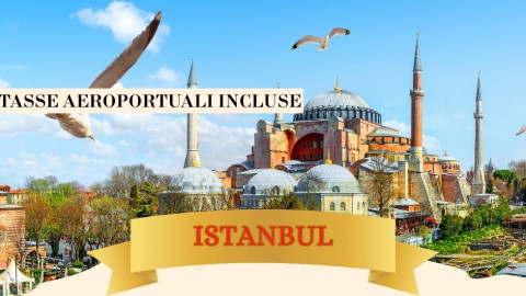 2025 istanbul immacolata 5 12 IN1
