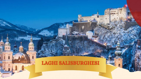 2025 W mercatini laghi salisburghesi 5 12 IN1