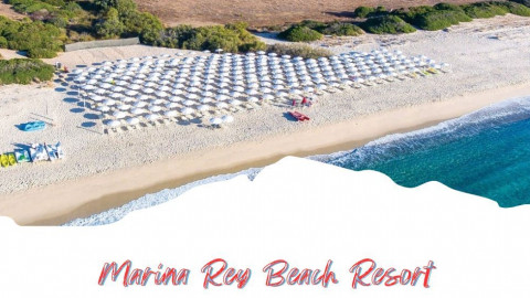 2025 sardegna marina rey rep. IN1