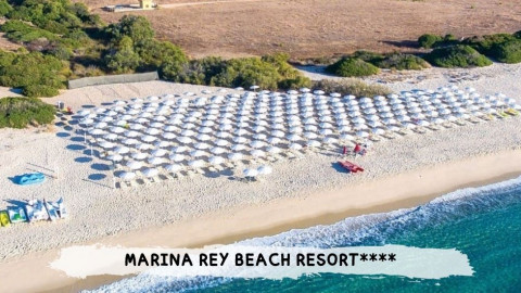 2026 sardegna marina rey inps