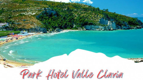 2025 puglia Valle Clavia rep1 IN7