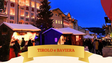 2025 W mercatini tirolo e baviera 27 11 IN1