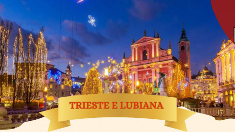 2025 W mercatini trieste e lubiana 27 11 IN1