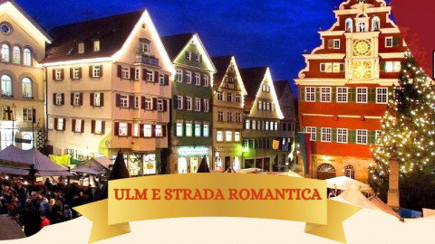 2025 W mercatini a ulm 27 11 IN1