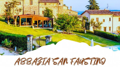 2025 umbria abazia san faustino 25 IN1