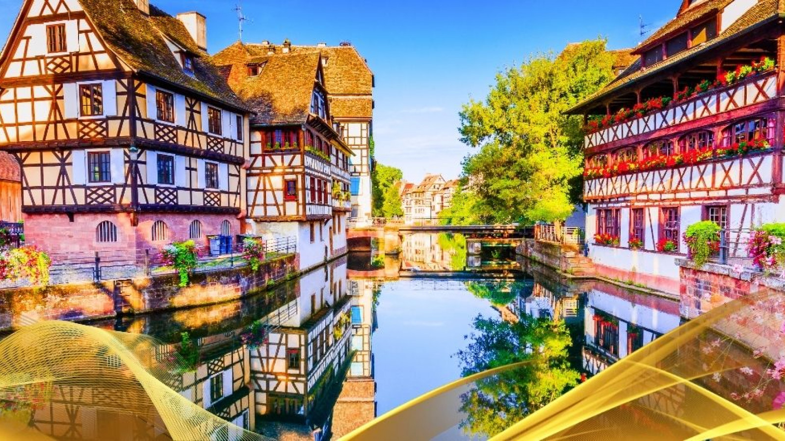 2026 francia e germania alsazia T IN1