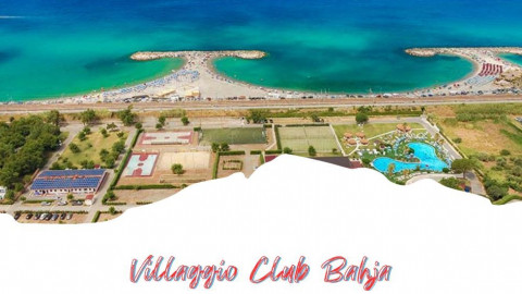 2025 calabria villaggio hotel bahja rep2 IN1