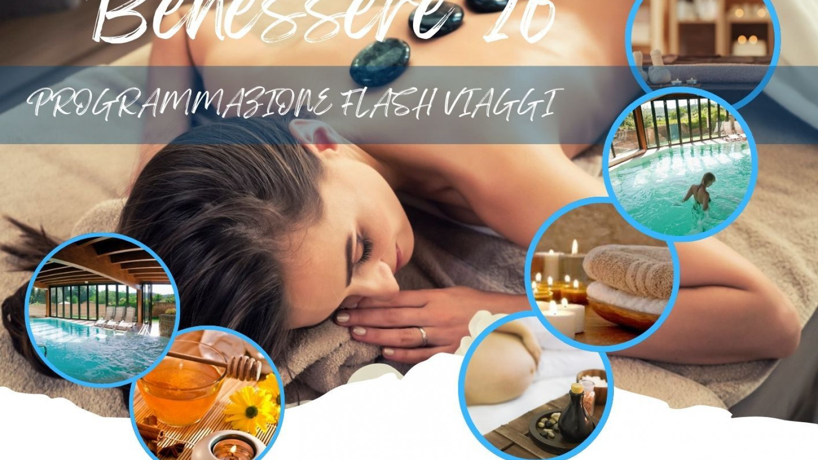 generali benessere 26