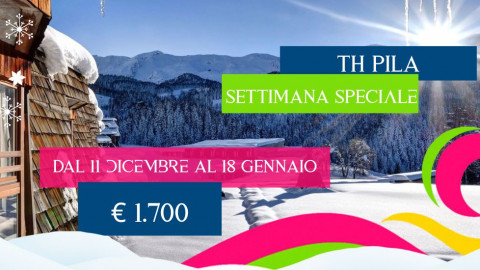 2026 base definitiva neve 1 speciale