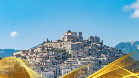 2026 W calabria insolita 24 04 26 IN1