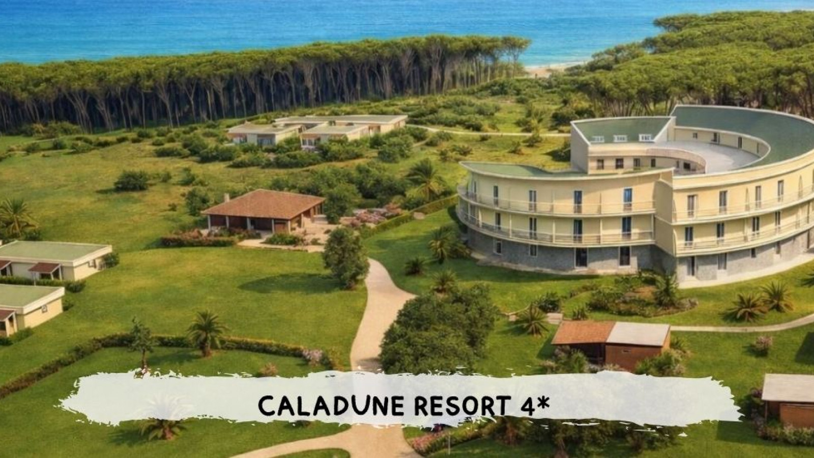 2026 calabria caladune date speciali IN1