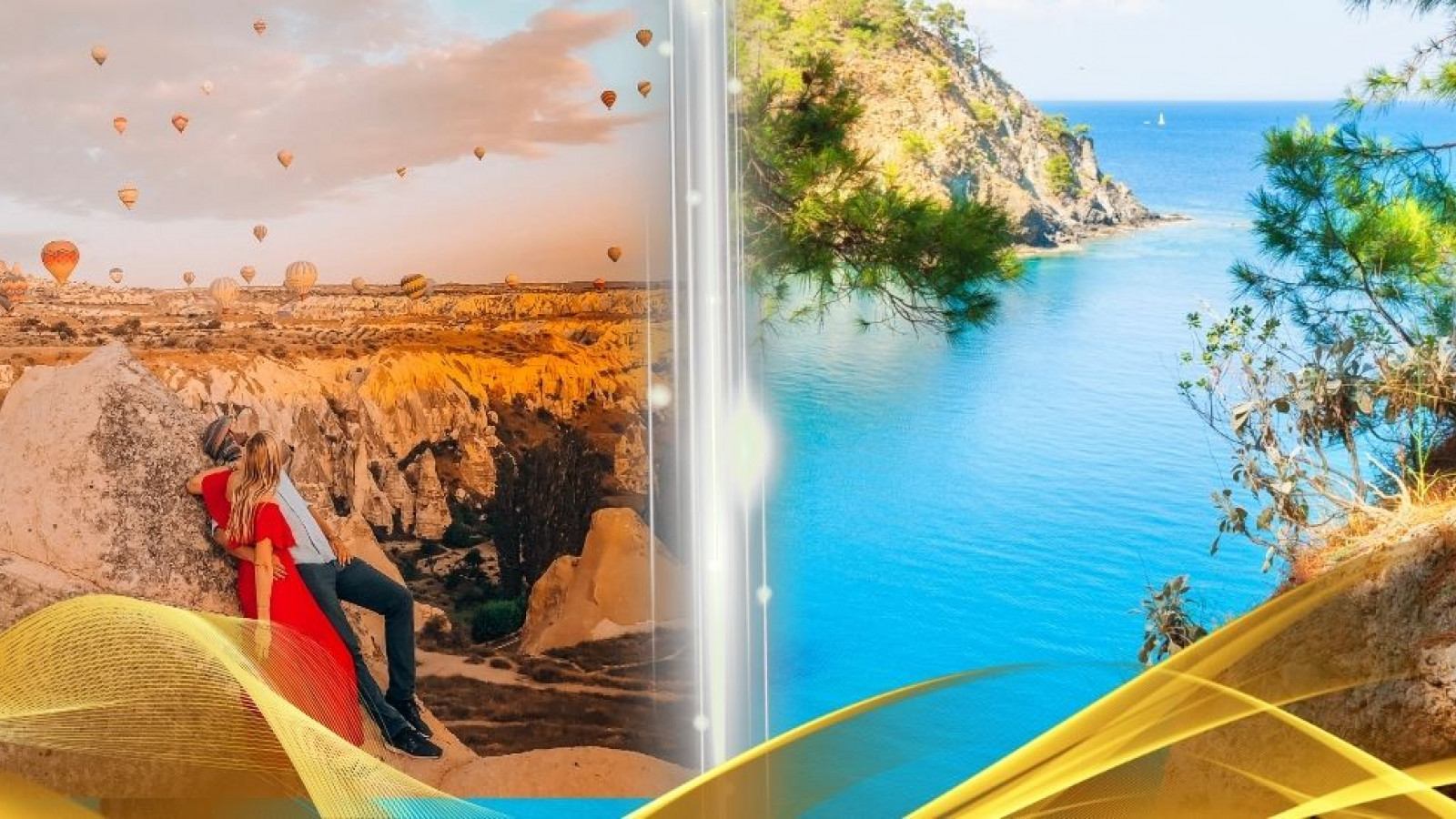 2026 turchia istanbulissima e cappadocia express e mare IN1