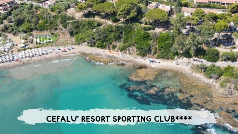 2026 sicilia cefalu sporting resort 12 06 26 fabio