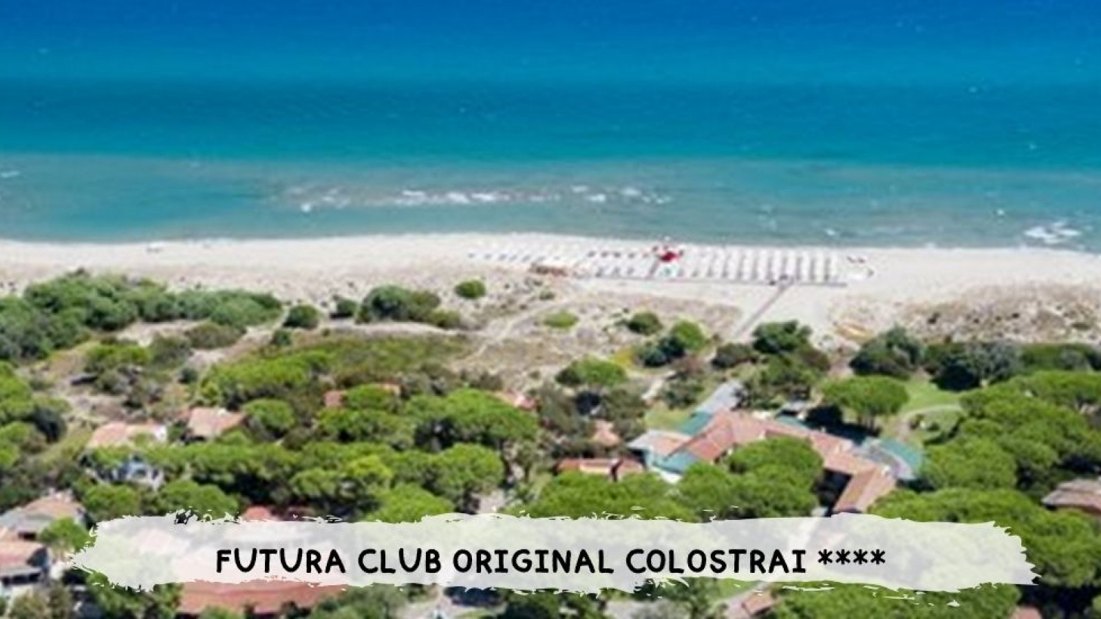 2026 sardegna colostrai In1
