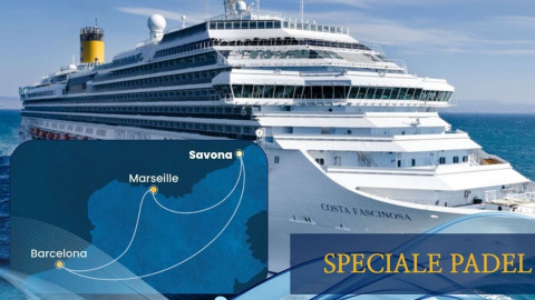 2026 costa fascinosa padel 30 04 26 IN1