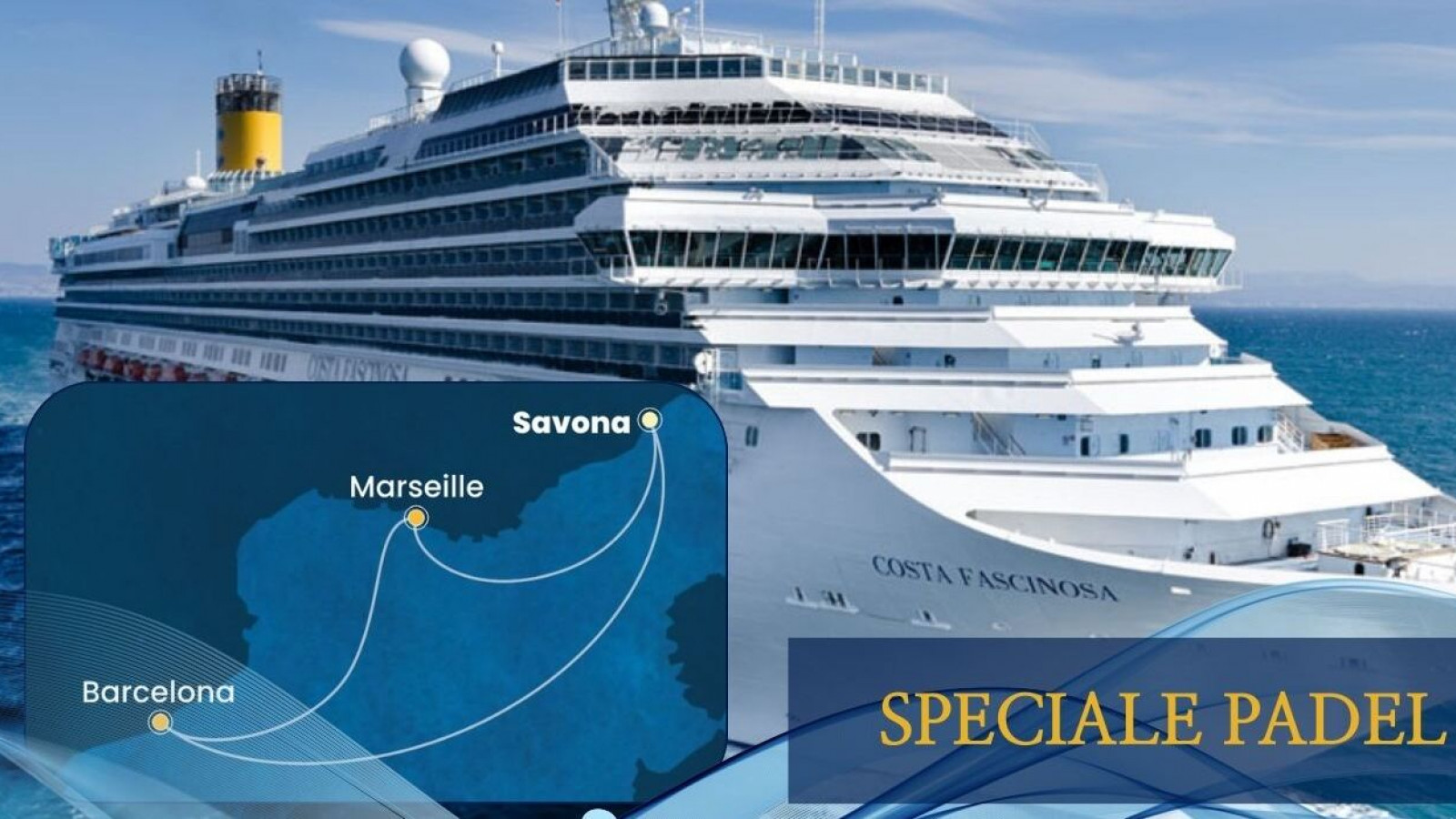 2026 costa fascinosa padel 30 04 26 IN1