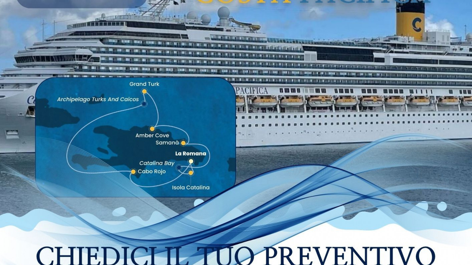 2025 costa pacifica caraibi 25