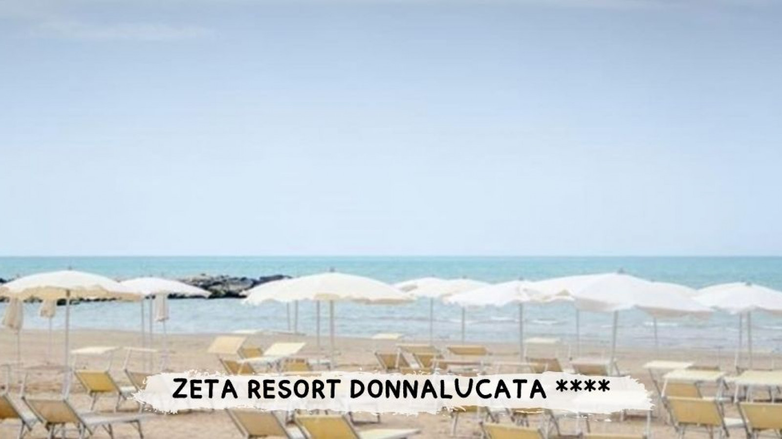 2026 sicilia donna lucata date speciali IN1