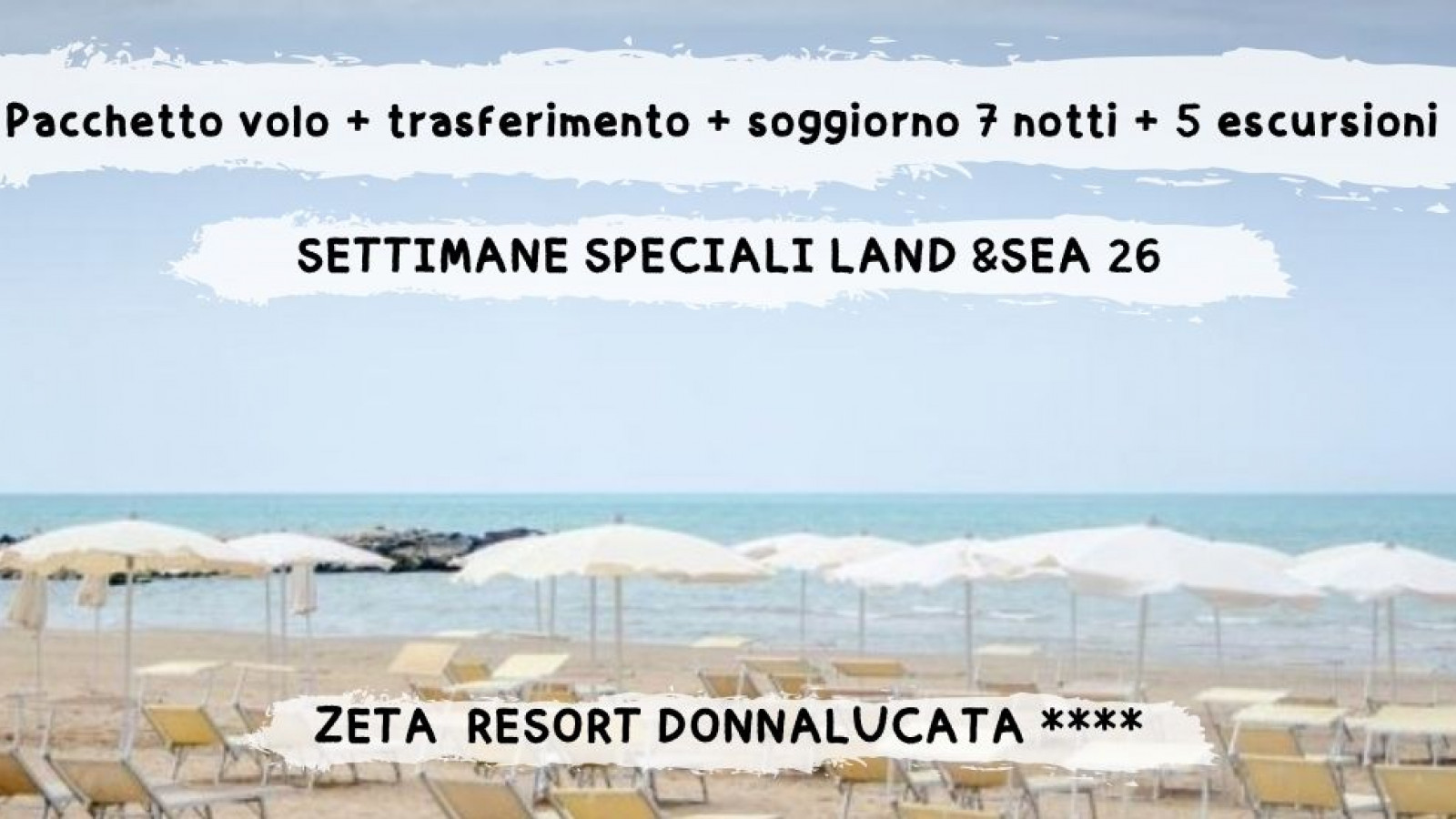 2026 sicilia donna lucata Sicilia incantata date speciali IN1