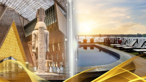 2026 egitto classico in crociera e cairo 5 settembre IN4 fabio