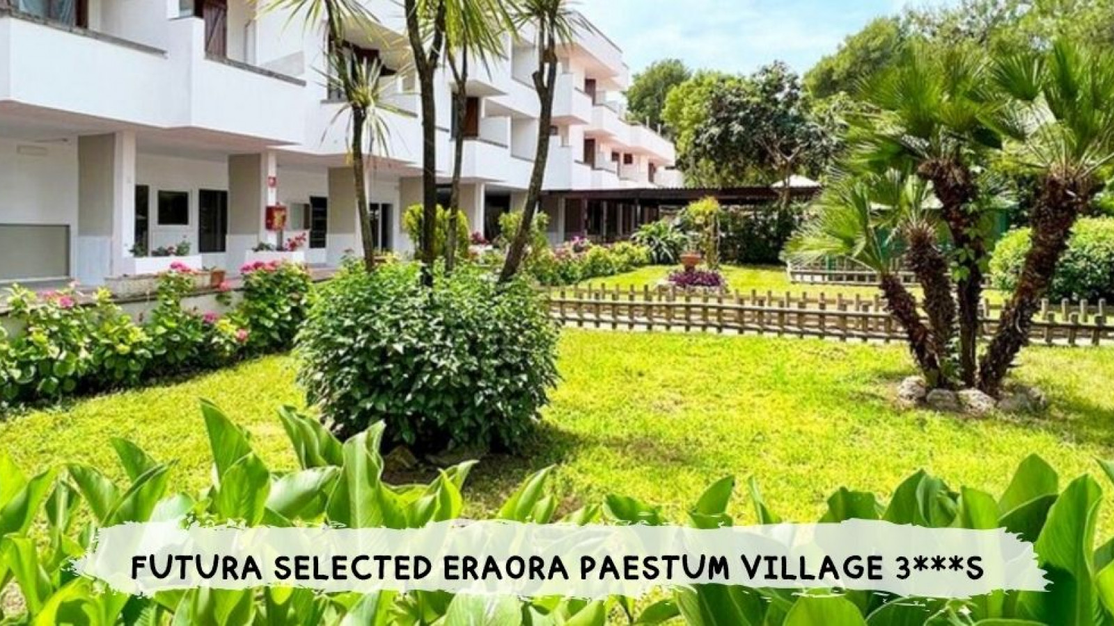 2026 campania eraora paestum IN1