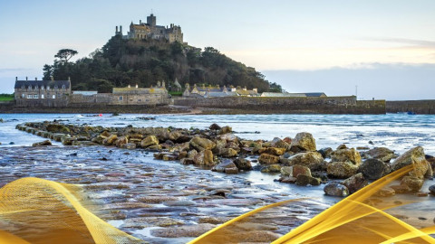 2026 inghilterra londra e cornovaglia 8 08 26 IN1