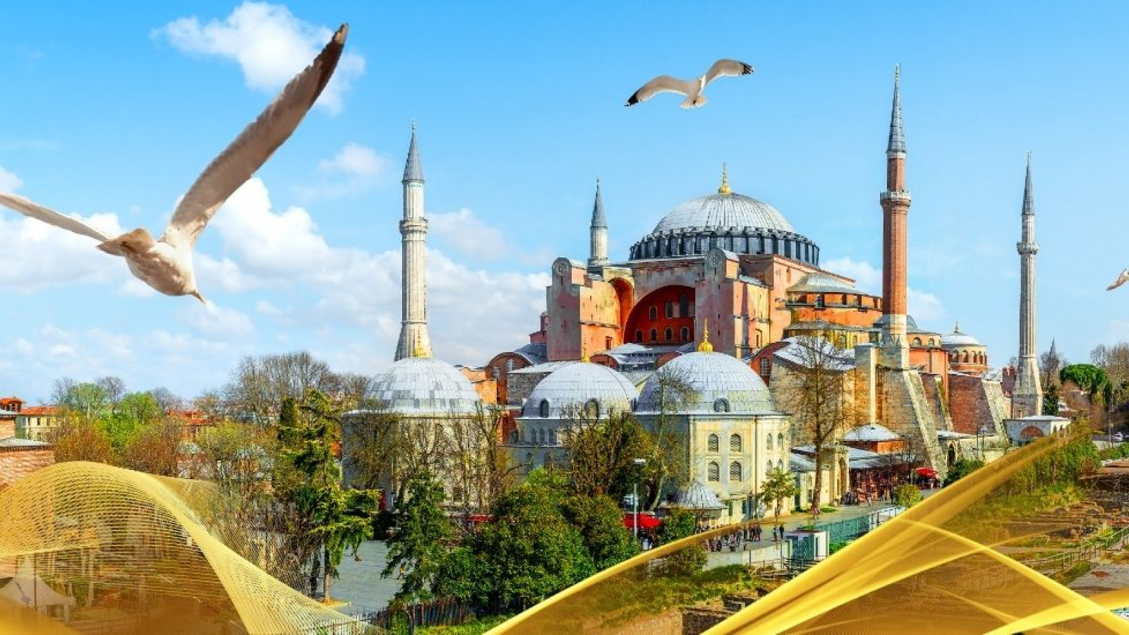 2026 turchia istanbulissima con mare IN1