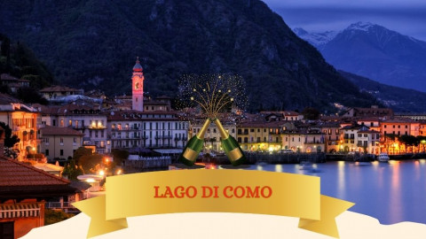 2025 W lago di como capodanno 30 12 IN1
