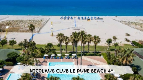 2026 sicilia nicolaus le dune 21 06 26 IN1