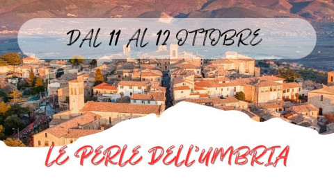2025 W le perle dell' umbria 11 10 IN2