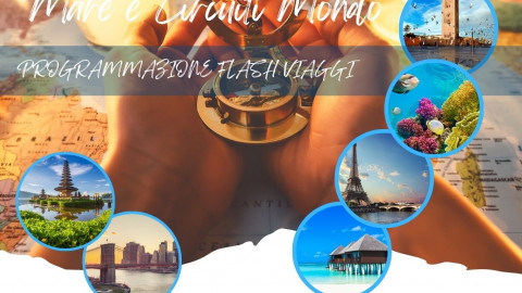 generali mare e circuiti mondo 26