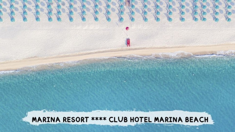 2026 sardegna marina resort settimane speciali Generali IN7