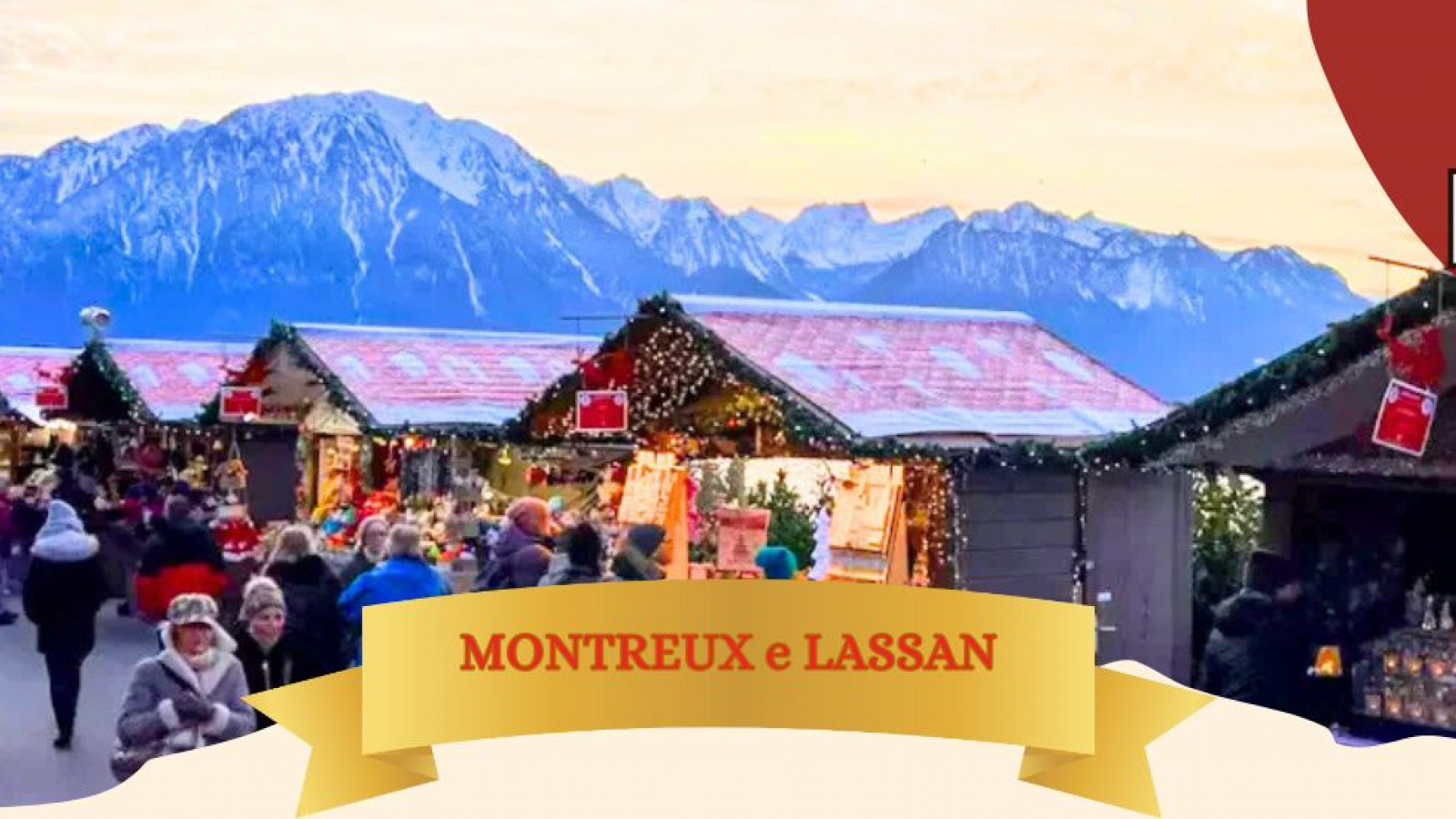 2025 W mercatini montreux 04 12 25 IN1