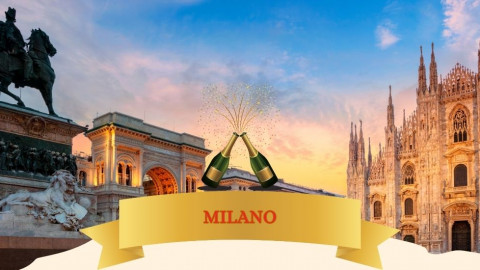 2025 W milano capodanno 30 12 IN1