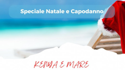 2025 africa kenya e mare speciale natale 25 IN1