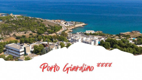 2025 puglia porto giardino rep2 IN18