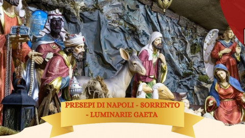 2025 W presepi a napoli costiera sorrentina 28 11 IN1