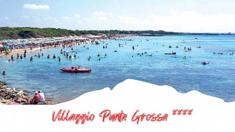 2025 puglia punta grossa hotel rep2 IN1