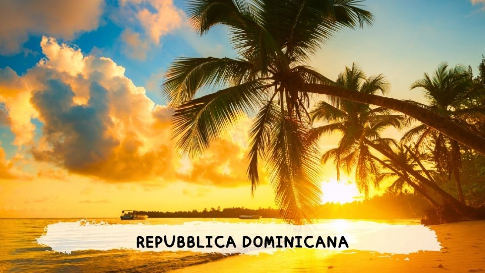 2026 rep dominicana summer T 26 IN1