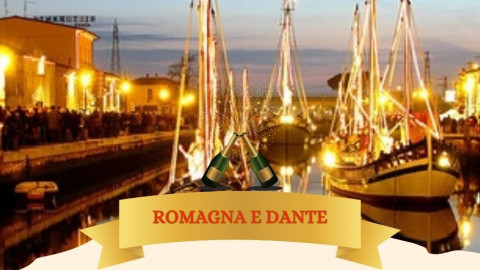 2025 romagna capodanno 30 12 IN1