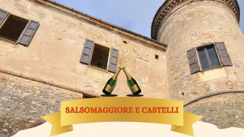 2025 W salsomaggiore capodanno 30 12 IN1