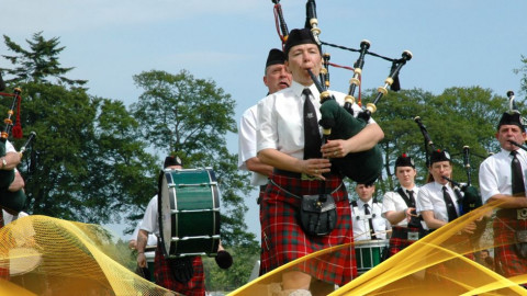 2026 scozia tour della scozia 31 07 26 IN1