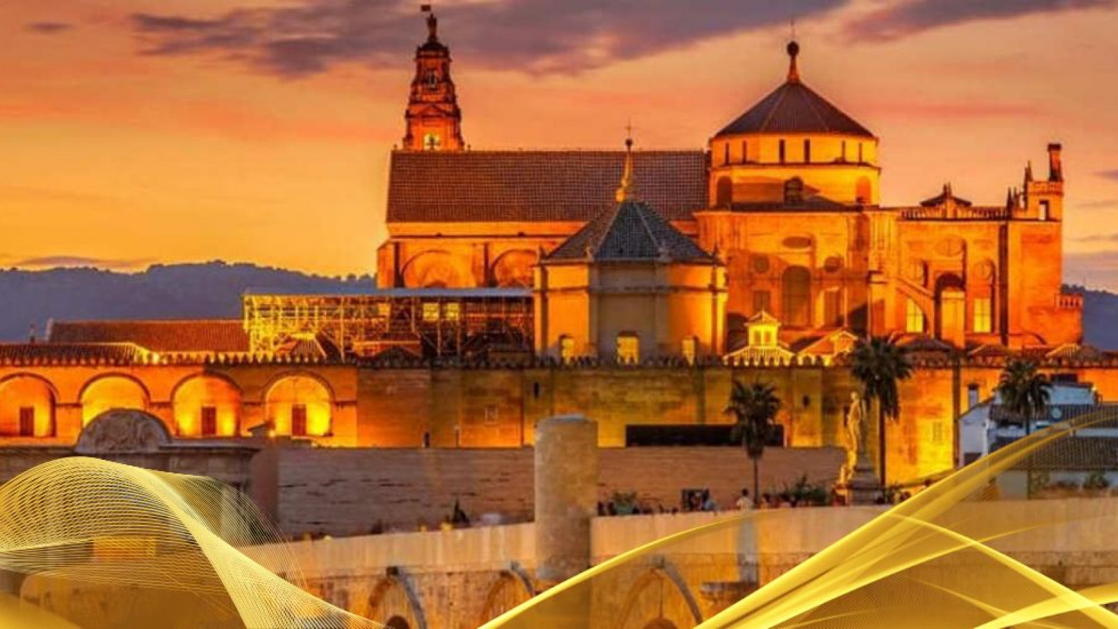 2026 spagna andalusia 21 06 26 fabio