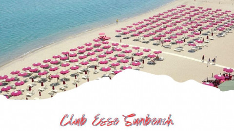 2025 calabria Sunbeach rep1 IN1